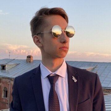 Таланов Валерий Николаевич