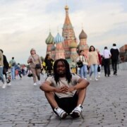 Фвамбо Гладсон Вамузико Фвамбо Гладсон Вамузико