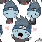 Веремеев Сергей Алексеевич