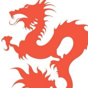 Петров Вениамин Денисович