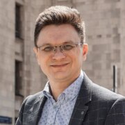 Вяткин Вячеслав