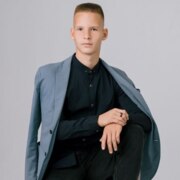 Марченков Александр Александрович Марченков Александр Александрович