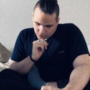 Цуркан Михаил Сергеевич