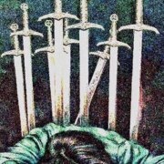 Карпинский Ян