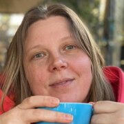 Мулюкова Ирина Игоревна Мулюкова Ирина Игоревна