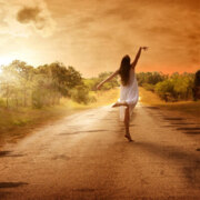 Давлетшина Ландыш Давлетшина Ландыш