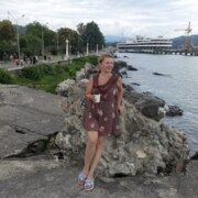 Алфеева Ульяна Алфеева Ульяна