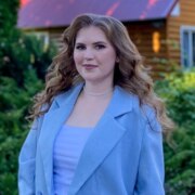 Савина Анастасия Олеговна