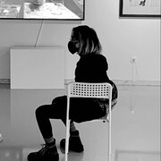 Гильфанова Римма Фаязовна