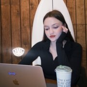 Бобылева Валерия Алексеевна