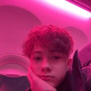 Усанов Артём Игоревич