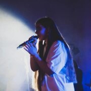 Куратова Анна Марковна Куратова Анна Марковна