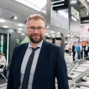 Кошкин Александр Андреевич