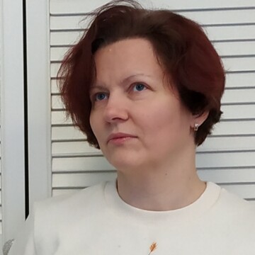 Ийя Чуракова