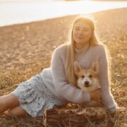 Столярова Юлия Васильевна