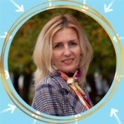 Юсупова Эльвира Юсупова Эльвира