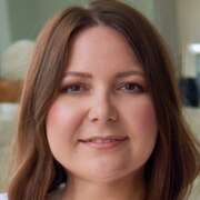 Муравьева Надежда Павловна