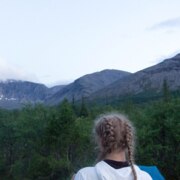 Котцелайнен Кристина