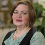 Золотая Ирина Золотая Ирина