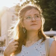 Волкова Влада Волкова Влада