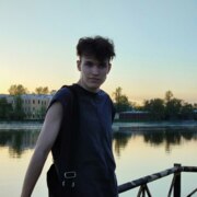 Миронов Константин Данилович Миронов Константин Данилович