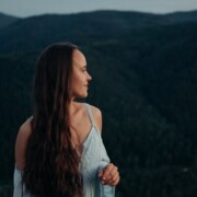 Кудряшова Елизавета