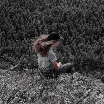 Гармаева Анастасия Баировна