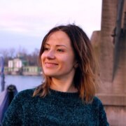 Подберёзная Галина Анатольевна Подберёзная Галина Анатольевна