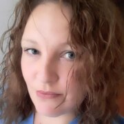 Алишева Светлана Валентиновна