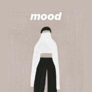 Хохлова Катя