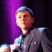 Грибков Алексей Евгеньевич