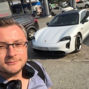 Кондратьев Артем Тимофеевич