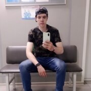 Алексеев Антон Евгеньевич