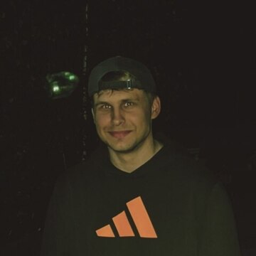 Иван Сергеевич Цвигуненко