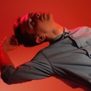 Курочкин Сергей