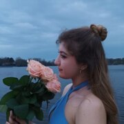 Уколова Дарья Сергеевна