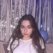 Варфоломеева Амина Варфоломеева Амина