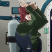 Кабаков Алексей Кабаков Алексей