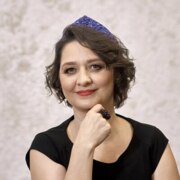 Васильева Светлана