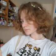 Овчинникова Маша Олеговна