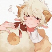 Баранова Софья Дмитриевна Баранова Софья Дмитриевна