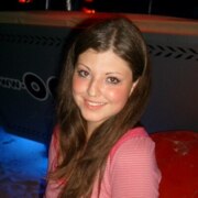 Авдеева Нина