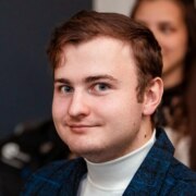 Шерстюков Андрей Геннадьевич Шерстюков Андрей Геннадьевич