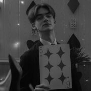 Веселов Артём