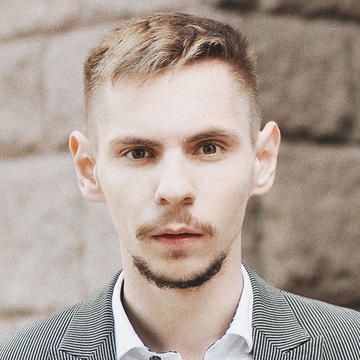 Владислав Витальевич Авласенко