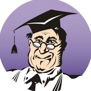 Консультантплюс Благовещенск