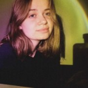 Филатьева Валерия