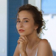 Тихомирова Евгения Владимировна