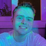 Семин Егор Юрьевич