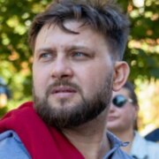 Сабадин Иван